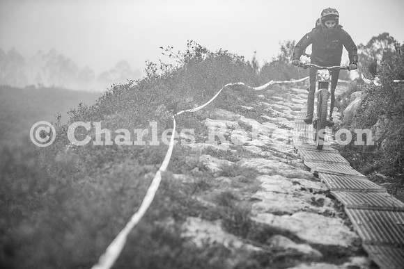 20260314_0330_crobertson