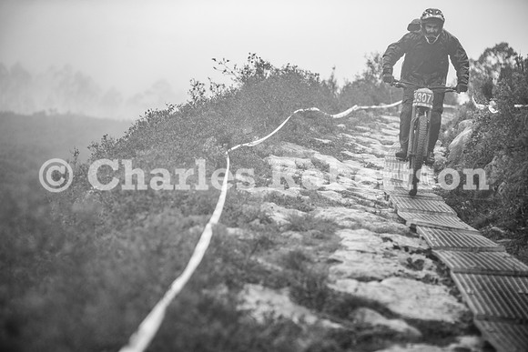 20260314_0333_crobertson