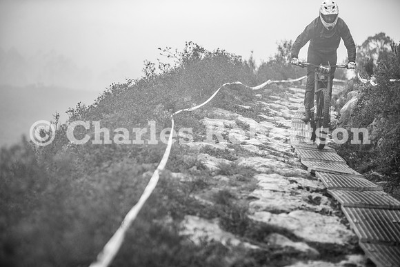 20260314_0337_crobertson