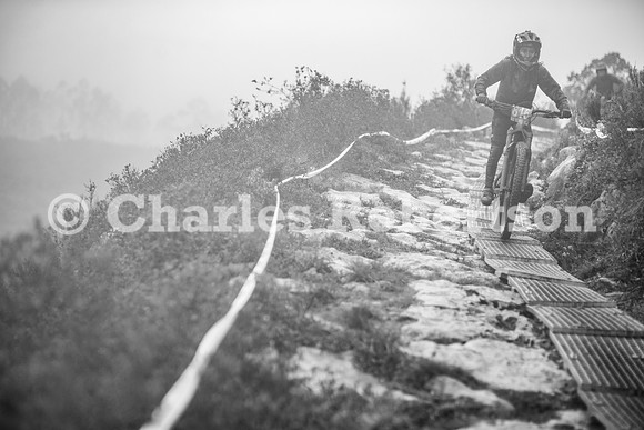 20260314_0339_crobertson
