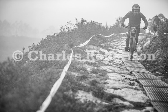 20260314_0341_crobertson