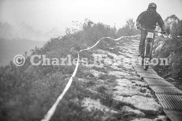 20260314_0354_crobertson