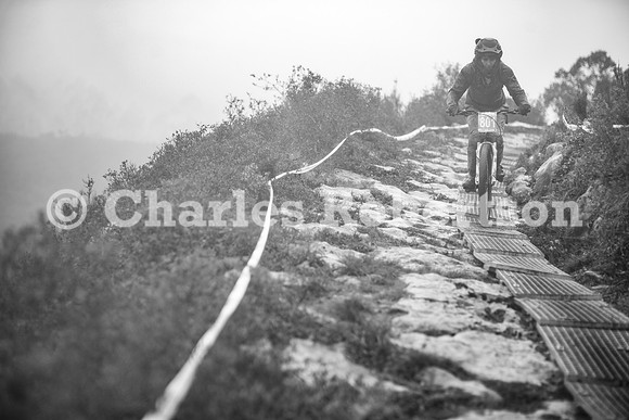 20260314_0360_crobertson