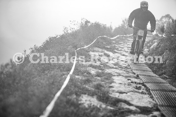 20260314_0364_crobertson