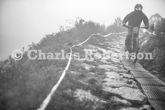 20260314_0370_crobertson