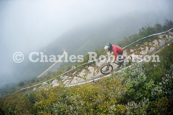 20260314_0367_crobertson