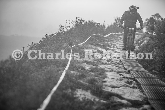 20260314_0374_crobertson