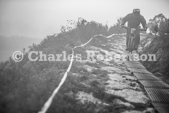 20260314_0376_crobertson