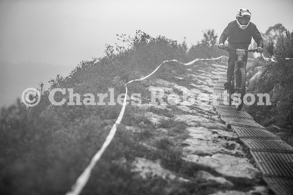 20260314_0381_crobertson