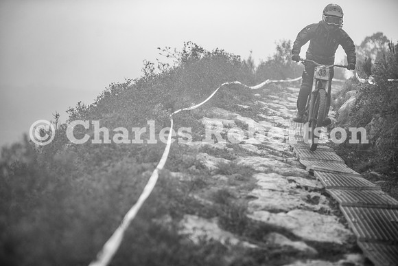 20260314_0383_crobertson