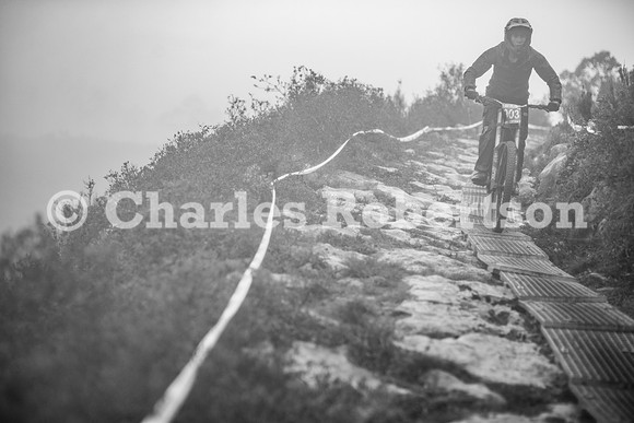 20260314_0389_crobertson