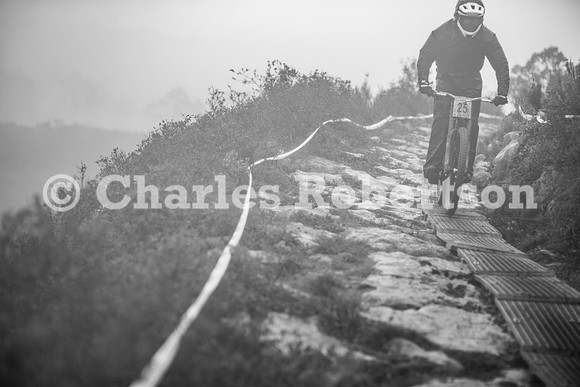 20260314_0391_crobertson