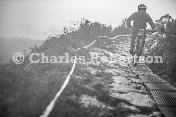20260314_0393_crobertson