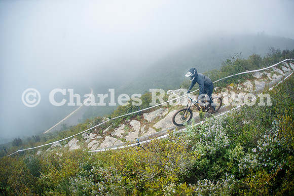 20260314_0392_crobertson