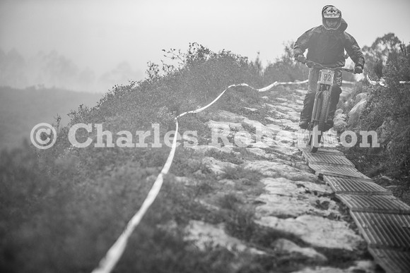 20260314_0395_crobertson