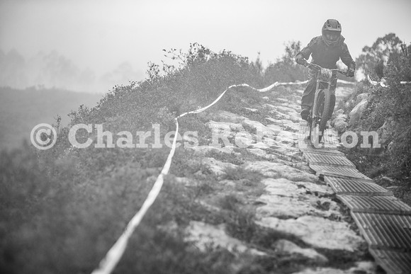 20260314_0397_crobertson