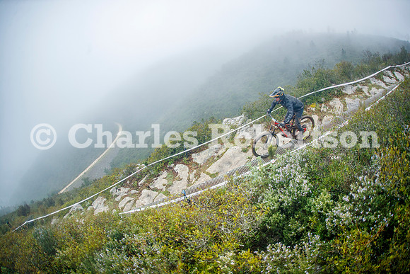 20260314_0394_crobertson
