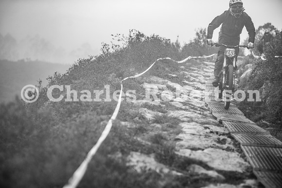 20260314_0399_crobertson