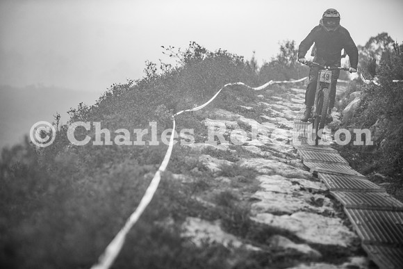 20260314_0407_crobertson