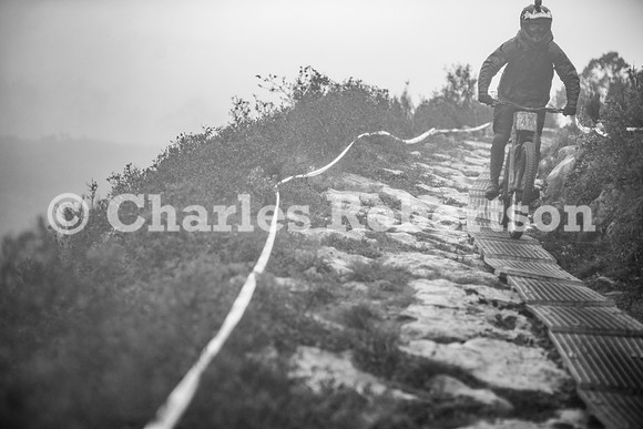 20260314_0409_crobertson