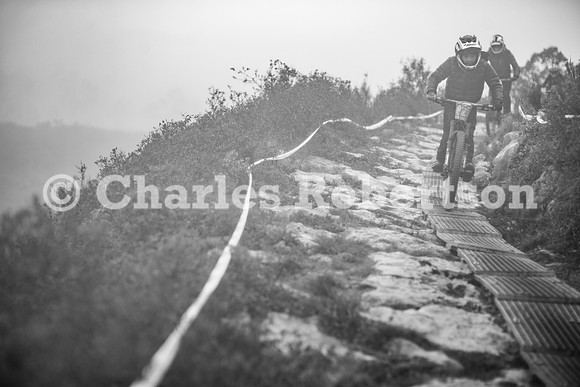 20260314_0413_crobertson