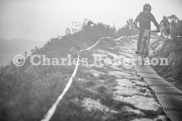 20260314_0423_crobertson