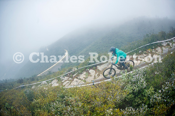 20260314_0428_crobertson