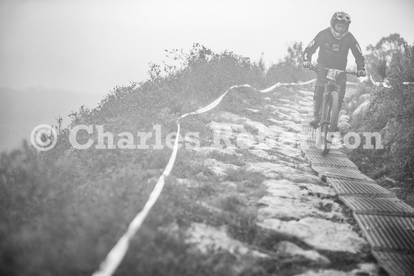 20260314_0433_crobertson