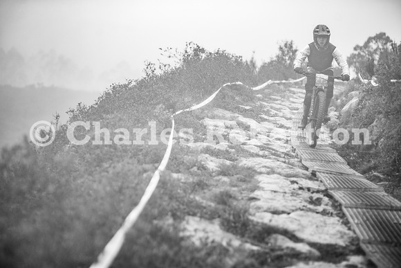 20260314_0435_crobertson