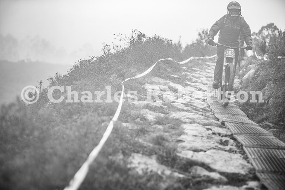 20260314_0437_crobertson