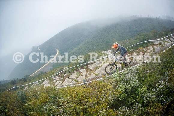 20260314_0452_crobertson