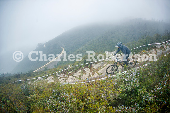 20260314_0458_crobertson