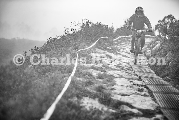 20260314_0466_crobertson