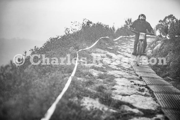 20260314_0467_crobertson