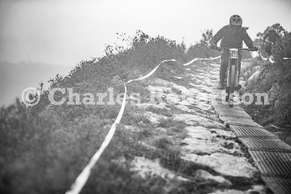 20260314_0471_crobertson
