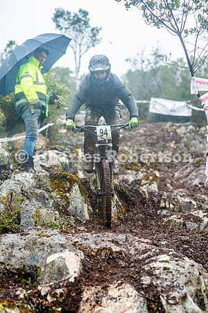 20260314_0476_crobertson