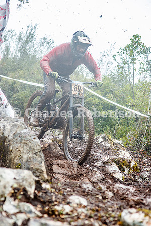 20260314_0479_crobertson