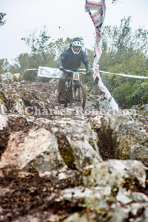 20260314_0482_crobertson