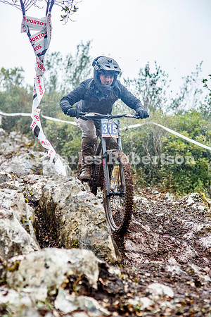 20260314_0485_crobertson