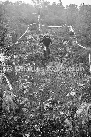 20260314_0512_crobertson
