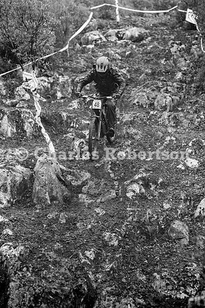 20260314_0513_crobertson