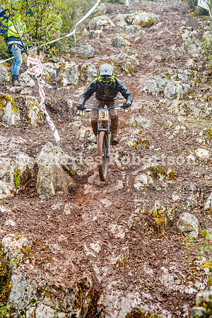 20260314_0516_crobertson