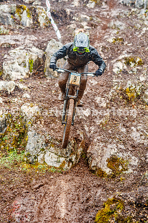 20260314_0517_crobertson