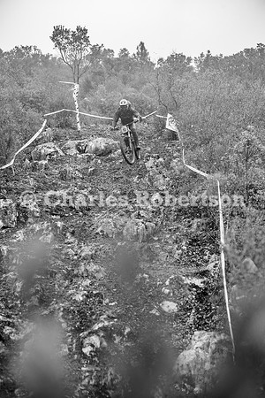 20260314_0520_crobertson