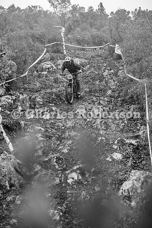 20260314_0521_crobertson