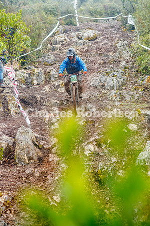 20260314_0519_crobertson