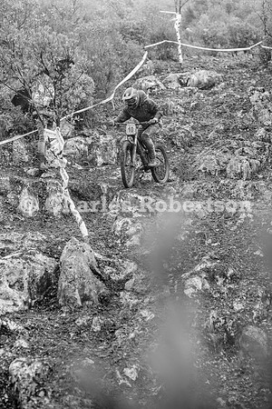 20260314_0522_crobertson