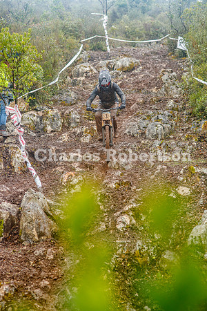 20260314_0526_crobertson