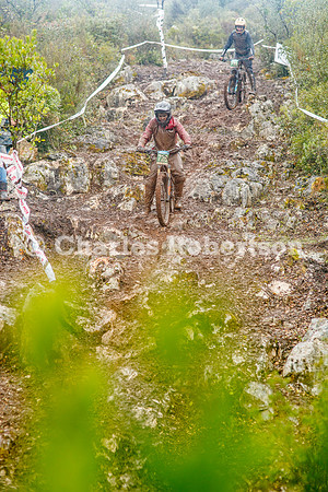 20260314_0530_crobertson