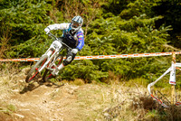 20100410_0072_crobertson